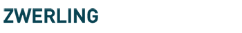 Zwerling Ophthalmology Logo
