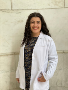 Dr. Ahdut